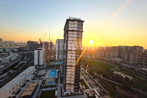 شقة في Maple at Dubai Hills Estate, دبي هيلز استيت, دبي 2 غرف نوم, 94.01969406 م² رقم 84966 - صورة 10