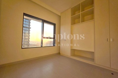 شقة في Maple at Dubai Hills Estate, دبي هيلز استيت, دبي 2 غرف نوم, 94.01969406 م² رقم 84966 - صورة 22