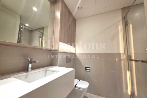 شقة في Maple at Dubai Hills Estate, دبي هيلز استيت, دبي 2 غرف نوم, 94.01969406 م² رقم 84966 - صورة 21