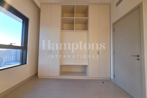 شقة في Maple at Dubai Hills Estate, دبي هيلز استيت, دبي 2 غرف نوم, 94.01969406 م² رقم 84966 - صورة 5