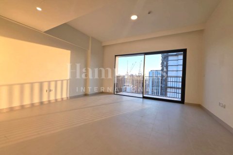 شقة في Maple at Dubai Hills Estate, دبي هيلز استيت, دبي 2 غرف نوم, 94.01969406 م² رقم 84966 - صورة 8