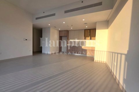 شقة في Maple at Dubai Hills Estate, دبي هيلز استيت, دبي 2 غرف نوم, 94.01969406 م² رقم 84966 - صورة 9