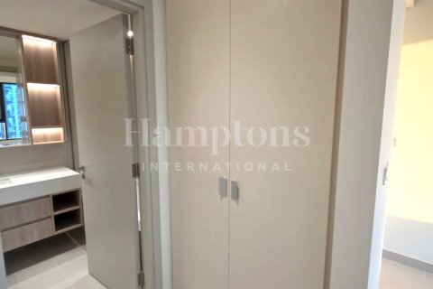 شقة في Maple at Dubai Hills Estate, دبي هيلز استيت, دبي 2 غرف نوم, 94.01969406 م² رقم 84966 - صورة 19