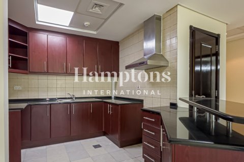 Apartamento en Discovery Gardens, Dubai, 1 dormitorio, 92.99590300 m², № 84963 - foto 5