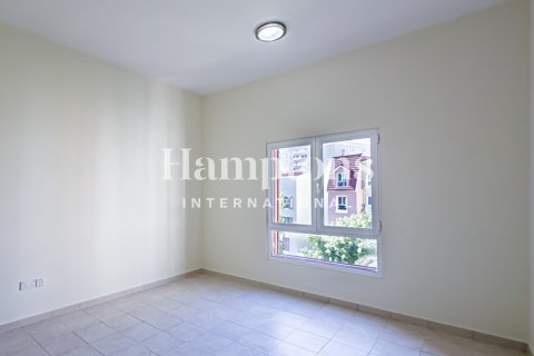 Apartamento en Discovery Gardens, Dubai, 1 dormitorio, 92.99590300 m², № 84963 - foto 2