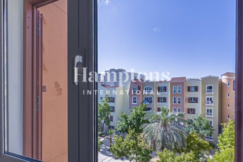 Apartamento en Discovery Gardens, Dubai, 1 dormitorio, 92.99590300 m², № 84963 - foto 7