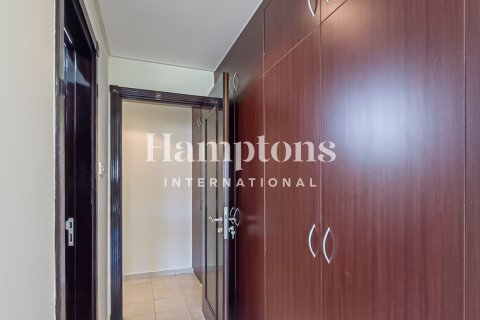 Apartamento en Discovery Gardens, Dubai, 1 dormitorio, 92.99590300 m², № 84963 - foto 3