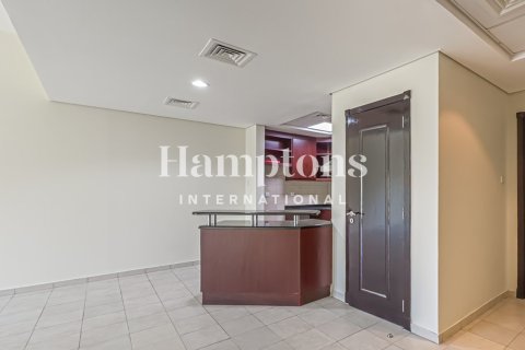 Apartamento en Discovery Gardens, Dubai, 1 dormitorio, 92.99590300 m², № 84963 - foto 13