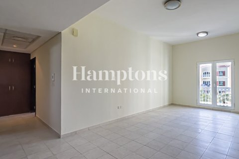 Apartamento en Discovery Gardens, Dubai, 1 dormitorio, 92.99590300 m², № 84963 - foto 12