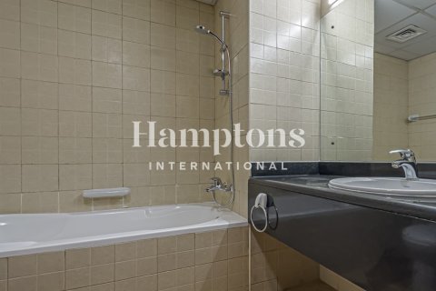 Apartamento en Discovery Gardens, Dubai, 1 dormitorio, 92.99590300 m², № 84963 - foto 10