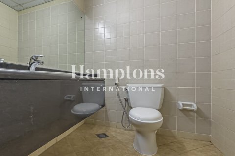 Apartamento en Discovery Gardens, Dubai, 1 dormitorio, 92.99590300 m², № 84963 - foto 4