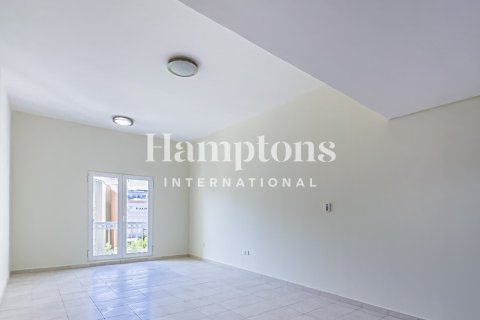 Apartamento en Discovery Gardens, Dubai, 1 dormitorio, 92.99590300 m², № 84963 - foto 14