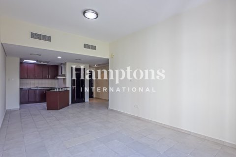 Apartamento en Discovery Gardens, Dubai, 1 dormitorio, 92.99590300 m², № 84963 - foto 15