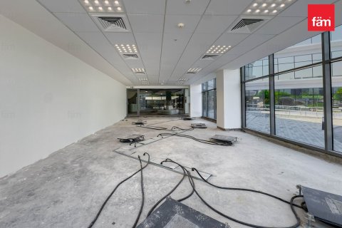 محل تجاري في دبي 72.5 م² رقم 123107 - صورة 2