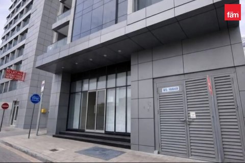 Magasin à Al Barsha, Dubai, 299.9 m², № 123104 - photo 5