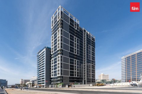 Magasin à Al Barsha, Dubai, 299.9 m², № 123104 - photo 7
