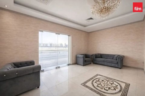Magasin à Al Barsha, Dubai, 299.9 m², № 123104 - photo 6