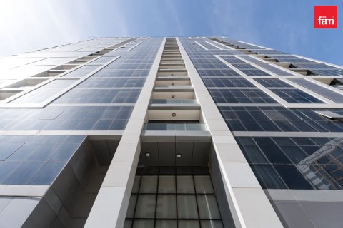 Magasin à Al Barsha, Dubai, 299.9 m², № 123104 - photo 9