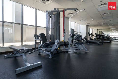 Magasin à Al Barsha, Dubai, 299.9 m², № 123104 - photo 10