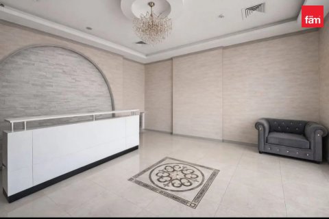 Magasin à Al Barsha, Dubai, 299.9 m², № 123104 - photo 3
