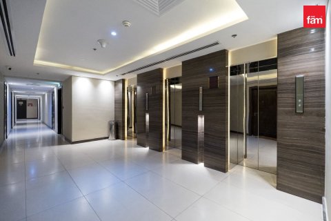 Magasin à Al Barsha, Dubai, 299.9 m², № 123104 - photo 4