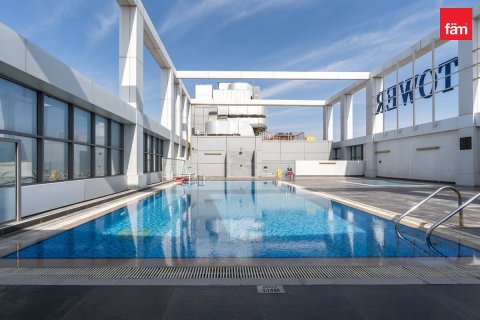 Magasin à Al Barsha, Dubai, 299.9 m², № 123104 - photo 8