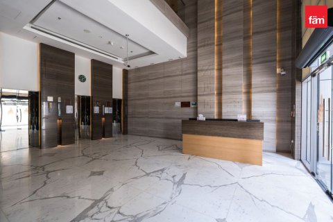 Magasin à Al Barsha, Dubai, 299.9 m², № 123104 - photo 2