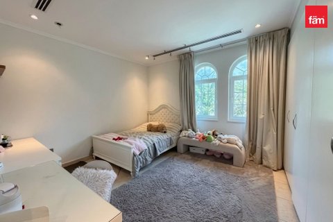 Villa in Jumeirah Park, Dubai 3 bedrooms, 503.7 sq.m. № 123105 - photo 9