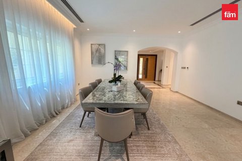 Villa in Jumeirah Park, Dubai 3 bedrooms, 503.7 sq.m. № 123105 - photo 6