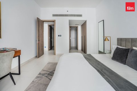 Apartamento en Palm Jumeirah, Dubai, 1 dormitorio, 89.7 m², № 123106 - foto 7