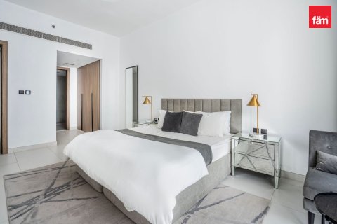 Apartamento en Palm Jumeirah, Dubai, 1 dormitorio, 89.7 m², № 123106 - foto 8