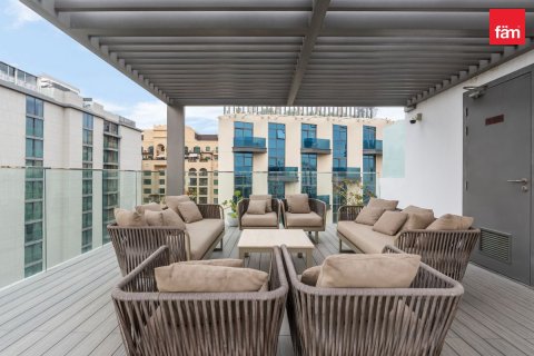 Apartamento en Palm Jumeirah, Dubai, 1 dormitorio, 89.7 m², № 123106 - foto 6