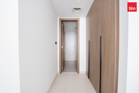 Apartamento en Palm Jumeirah, Dubai, 1 dormitorio, 89.7 m², № 123106 - foto 5