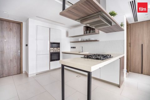 Apartamento en Palm Jumeirah, Dubai, 1 dormitorio, 89.7 m², № 123106 - foto 11