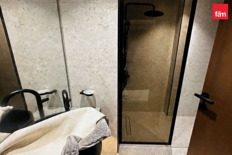 Apartment in Dubai 2 bedrooms, 90.2 sq.m. № 123103 - photo 8