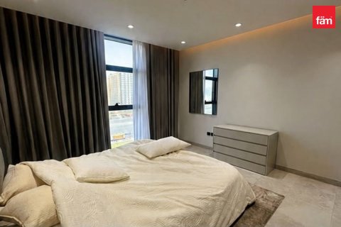 Apartment in Dubai 2 bedrooms, 90.2 sq.m. № 123103 - photo 11