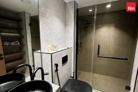 Apartment in Dubai 2 bedrooms, 90.2 sq.m. № 123103 - photo 3
