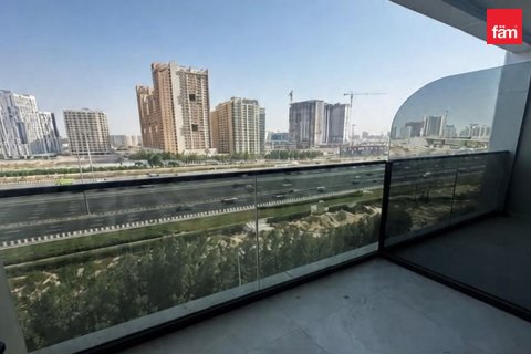 Apartment in Dubai 2 bedrooms, 90.2 sq.m. № 123103