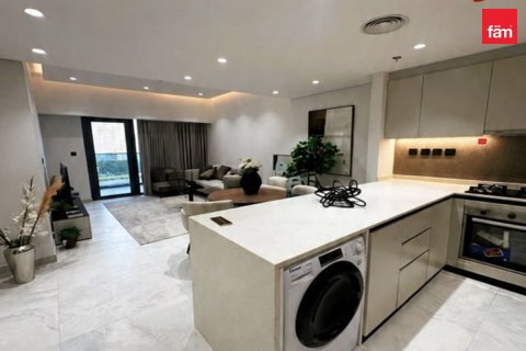 Apartment in Dubai 2 bedrooms, 90.2 sq.m. № 123103 - photo 13