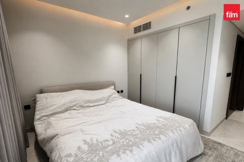 Apartment in Dubai 2 bedrooms, 90.2 sq.m. № 123103 - photo 10