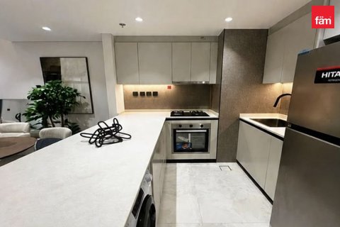 Apartment in Dubai 2 bedrooms, 90.2 sq.m. № 123103 - photo 6