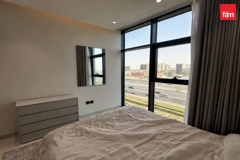 Apartment in Dubai 2 bedrooms, 90.2 sq.m. № 123103 - photo 5