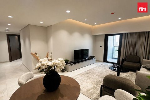 Apartment in Dubai 2 bedrooms, 90.2 sq.m. № 123103 - photo 4