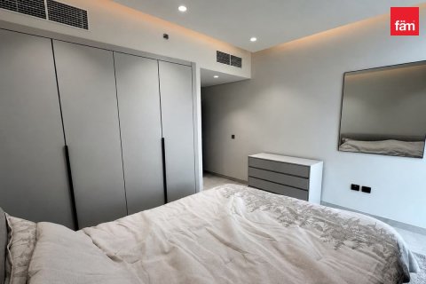 Apartment in Dubai 2 bedrooms, 90.2 sq.m. № 123103 - photo 14