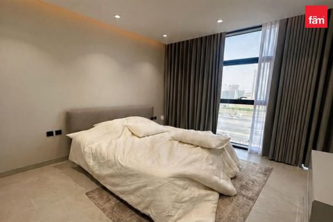 Apartment in Dubai 2 bedrooms, 90.2 sq.m. № 123103 - photo 7