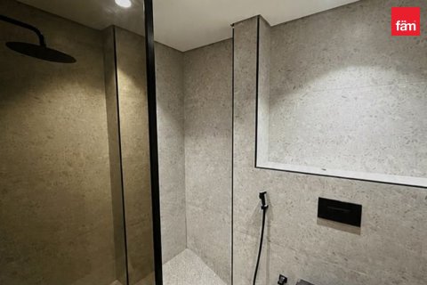 Apartment in Dubai 2 bedrooms, 90.2 sq.m. № 123103 - photo 2