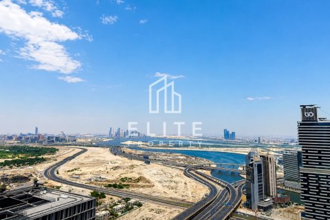Apartment in Vida Residences Dubai Mall, Downtown Dubai (Downtown Burj Dubai), Dubai 1 bedroom, 63 sq.m. № 134915 - photo 7