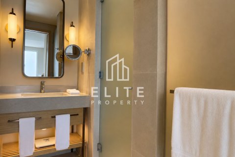 Apartment in Vida Residences Dubai Mall, Downtown Dubai (Downtown Burj Dubai), Dubai 1 bedroom, 63 sq.m. № 134915 - photo 10