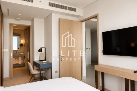 Apartment in Vida Residences Dubai Mall, Downtown Dubai (Downtown Burj Dubai), Dubai 1 bedroom, 63 sq.m. № 134915 - photo 17