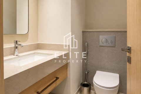 Apartment in Vida Residences Dubai Mall, Downtown Dubai (Downtown Burj Dubai), Dubai 1 bedroom, 63 sq.m. № 134915 - photo 9
